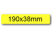 wereinaristea: bra3139GI
