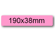 wereinaristea: bra3139RS