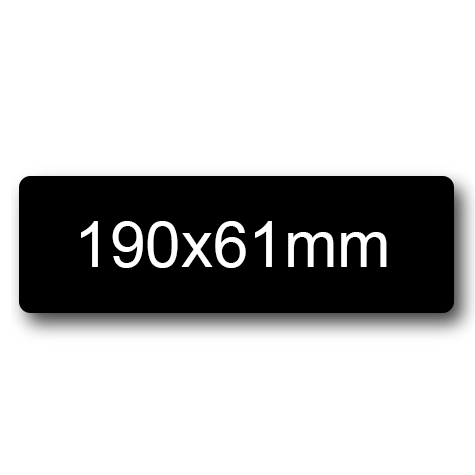 wereinaristea: bra3140NE