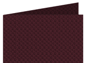 legatoria Risguardi in Simil Tela F per legatoria, BORDO’ per rilegatura, cartonaggio, formato A3 (29.7x42cm), 125 grammi x mq.