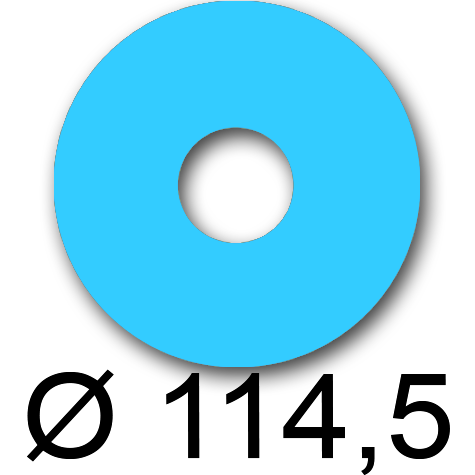 wereinaristea: bra3168AZ