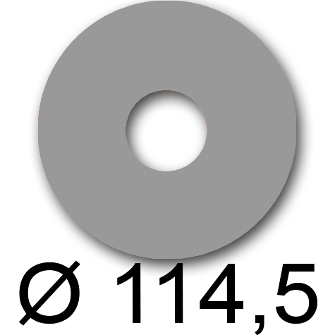 wereinaristea: 3168GR