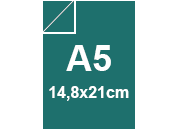 carta: BRA3169a5