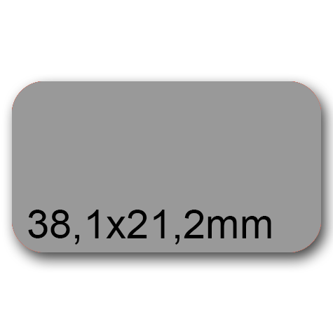 wereinaristea: 3174gr