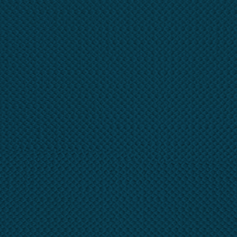 carta SimilTela Luxus TURCHESE, 125gr, a3 per rilegatura, cartonaggio, formato a3 (29,7x42cm), 125 grammi x mq.