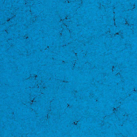 Cartoncino Marmorizzata AZZURRO, t3, 170gr bra318t3 - immagine aggiuntiva