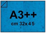 carta: bra318sra3
