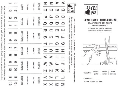 gbc: 3213