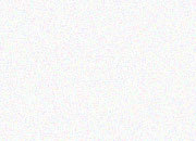 gbc Plastica adesiva a metro, VETROFANIA trasparente in altezza 45cm. Per inibire la visione attraverso un vetro trasparente senza togliere luminosit all'ambiente  DCFgh449