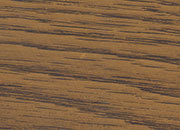 gbc Plastica adesiva a metro, legno,  in altezza 45cm. Per rivestire superfici. creare un nuovo spazio in cui vivere, esprimere la propria creativita o realizzare una idea. Tutto ci  adesso possibile. Devi solo scegliere tra i migliaia di disegni della linea d-c-fix deco. PAF3030