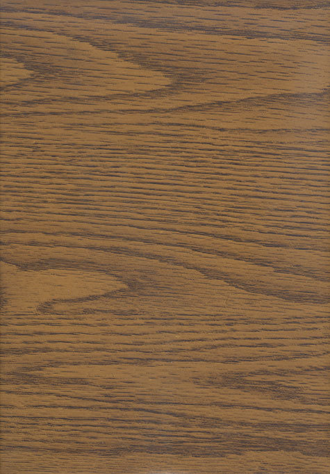 gbc Plastica adesiva a metro, legno, PINO SCURO in altezza 45cm. Per rivestire superfici. creare un nuovo spazio in cui vivere, esprimere la propria creativita o realizzare una idea. Tutto ci  adesso possibile. Devi solo scegliere tra i migliaia di disegni della linea d-c-fix deco..