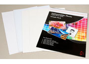 carta Carta Premium Color Jet 120 Formato a4, Carta spalmata da 1 lato per stampanti Ink Jet. Bianca, patinata opaca, 120 gr/mq. Specifica per stampanti Canon, Lexmark, Epson. essicazione immediata, elevato punto di bianco, per grafica.a colori BRA3273