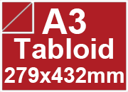 carta: 3308a3tabloid