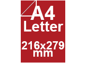 carta: 3308a4letter