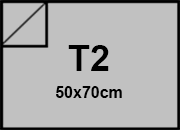 carta: bra3320T2