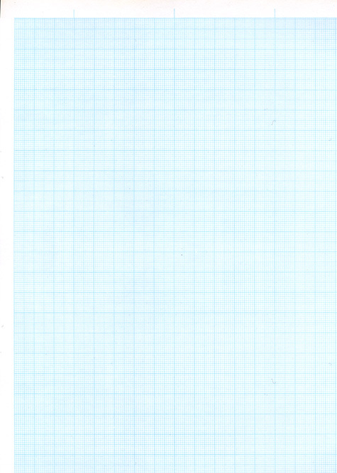 Cartoleria Cancelleria Carta Da Lucido Millimetrata Per Disegno Tecnico Diamant Extra A2 420x594mm Gbc 3351 Ebottega 3351 Ebottega It