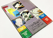 gbc Lucidi proiezione 3381 Laser BRA3381.