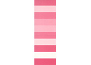 gbc Copridorso adesivo ROSA, 20x7 cm BRA3385.