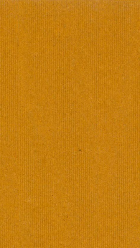 carta Carta Regalo ORO, A4, 60gr Sealing, Carta opaca, da 60gr-mq. Dimensioni 100x70 cm, piegata 25x35cm. Carta con tramatura millerighe tipo carta da pacco.