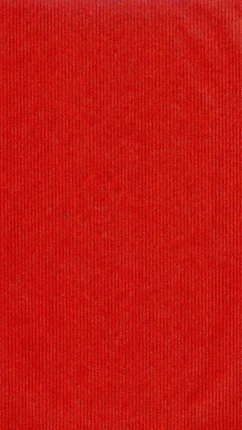 carta Carta Regalo ROSSO, A4, 60gr Sealing, Carta opaca, da 60gr-mq. Dimensioni 100x70 cm, piegata 25x35cm. Carta con tramatura millerighe tipo carta da pacco.