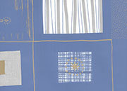 carta Carta Regalo BluOro, A4, 65gr BRA3399.