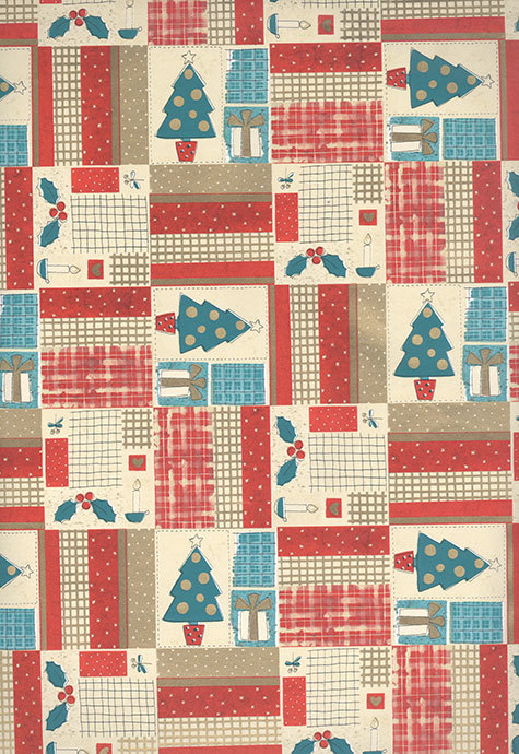 carta Carta Regalo FantasiaAbeti, A4, 65gr Carta patinata da 65gr-mq. Formato: 100x70cm.