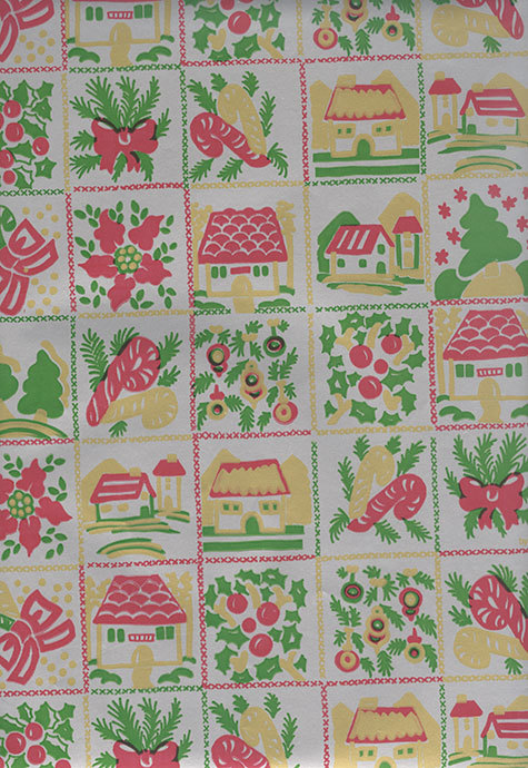 carta Carta Regalo ArgentoDecorazioni, A4, 65gr Carta patinata da 65gr-mq. Formato: 100x70cm.