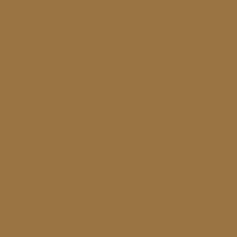 carta Cartoncino Burano DESERTO, a3+, 250gr Deserto 78, formato a3+ (30,5x44cm), 250grammi x mq.