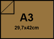 carta: BRA1139a3