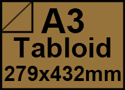 carta: 3434a3tabloid