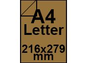 carta: 3434a4letter