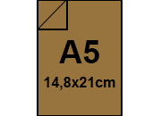 carta: BRA1139a5