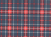 carta Carta Regalo, Scozzese, A4, 65gr Carta patinata da 65gr/mq. Formato: 100x70cm.