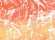 carta Carta Regalo, ArancioBianco, A4, 65gr Carta patinata da 65gr/mq. Formato: 100x70cm.