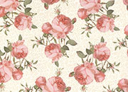 carta Carta Regalo, AvanaRose, A4, 65gr Carta patinata da 65gr/mq. Formato: 100x70cm.