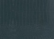 carta Carta Regalo, PelleCoccodrillo, A4, 65gr Carta patinata da 65gr/mq. Formato: 100x70cm.