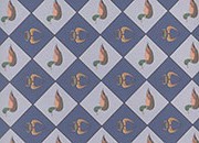 carta Carta Regalo BluAzzurroAnatre, A4, 65gr Carta patinata da 65gr/mq. Formato: 100x70cm.