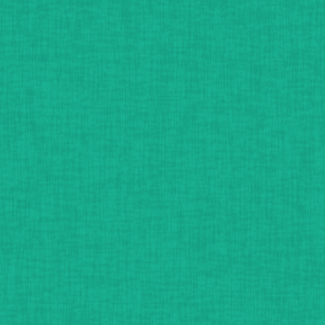 carta SimilLino Zanders VerdreSmeraldo143, 125gr, sra3 per rilegatura, cartonaggio, formato sra3 (32x45cm), 125 grammi x mq.