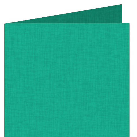 legatoria Risguardo in Simil Lino Z per legatoria, 143 VERDE SMERALDO per rilegatura, cartonaggio, formato A3 (29,7x42cm), 125 grammi x mq.