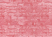 carta Carta Regalo RossoMurata, A4, 65gr Carta patinata da 65gr/mq. Formato: 100x70cm.