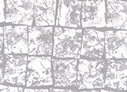 carta Carta Regalo GrigiaQuadrati, A4, 65gr Carta patinata da 65gr/mq. Formato: 100x70cm.