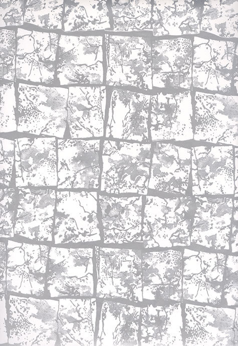 carta Carta Regalo GrigiaQuadrati, A4, 65gr Carta patinata da 65gr-mq. Formato: 100x70cm.