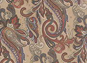 carta Carta Regalo, Floreale, A4, 65gr Carta patinata da 65gr/mq. Formato: 100x70cm.