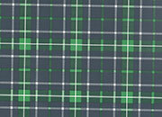 carta Carta Regalo ScoziaVerde, A4, 65gr Carta patinata da 65gr/mq. Formato: 100x70cm.