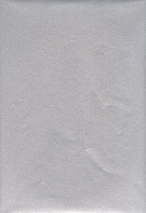 carta: 3461