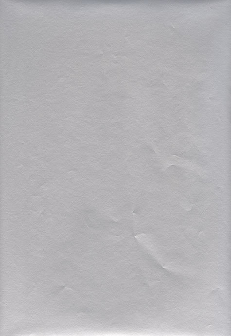 carta Carta Regalo ARGENTO, A4, 60gr Sealing, Carta opaca, da 60gr-mq. Dimensioni 100x70 cm, piegata 25x35cm. Carta con tramatura millerighe tipo carta da pacco.