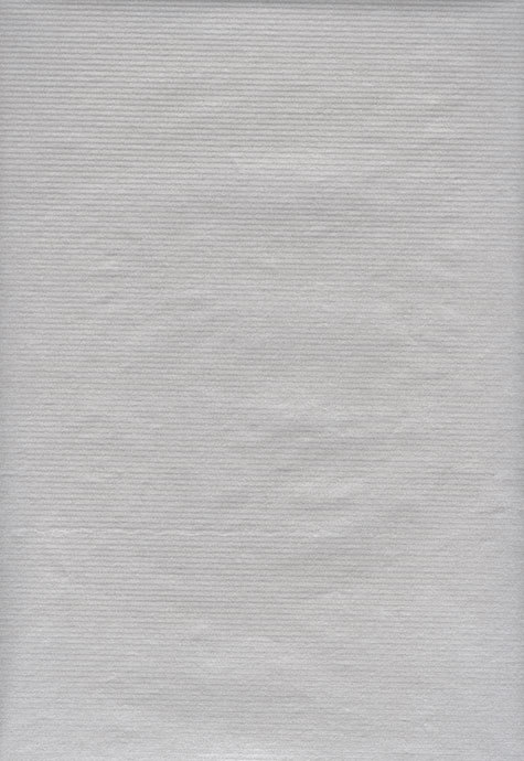 carta: 3462
