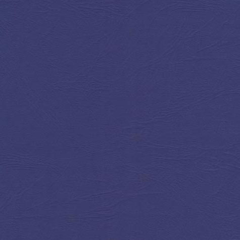 carta Cartoncino Antelope Goffrato BLU Formato A4 (21x29,7cm), 250grammi x mq.