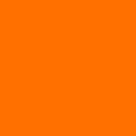 carta Carta Fluorescente ARANCIO a5, 90gr Formato a5 (14,8x21cm), 90grammi x mq, 1 lato colorato, 1 lato bianco.