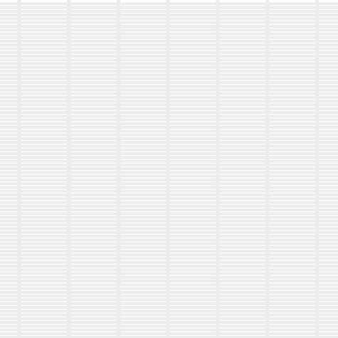 carta Cartoncino Vergato BIANCO, 200gr, a3  Formato a3 (29,7x42cm), 200grammi x mq.